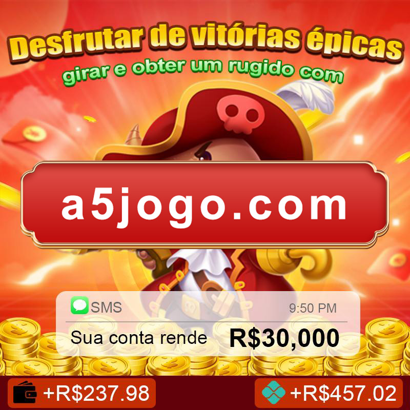 O site a5.game é confiável?